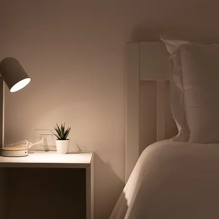 Elegance With Terrace- Ac- Ultra Wi-fi * Triest