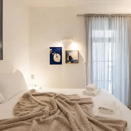 Elegance With Terrace- Ac- Ultra Wi-fi